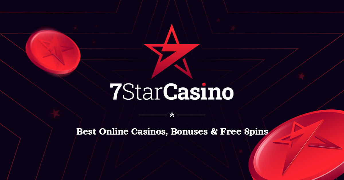 No deposit Benefits sizzling hot deluxe rtp For any Us Players